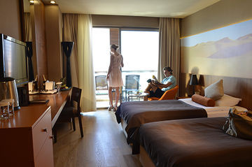 Sensimar (adults Only) Belek