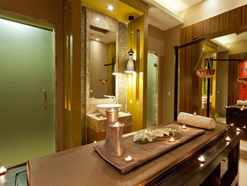 Sensimar (adults Only) Hotel Belek