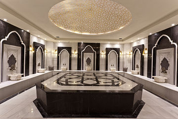 Sensimar (adults Only) 5*
