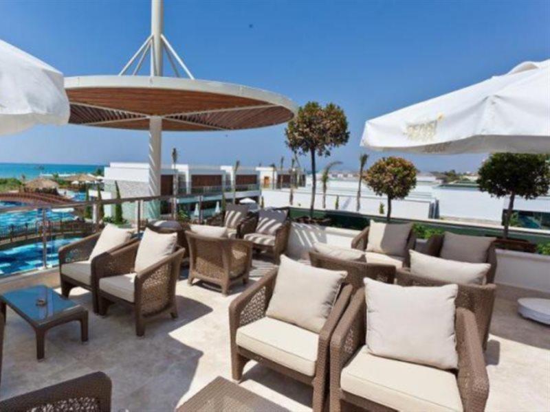 Sensimar (adults Only)