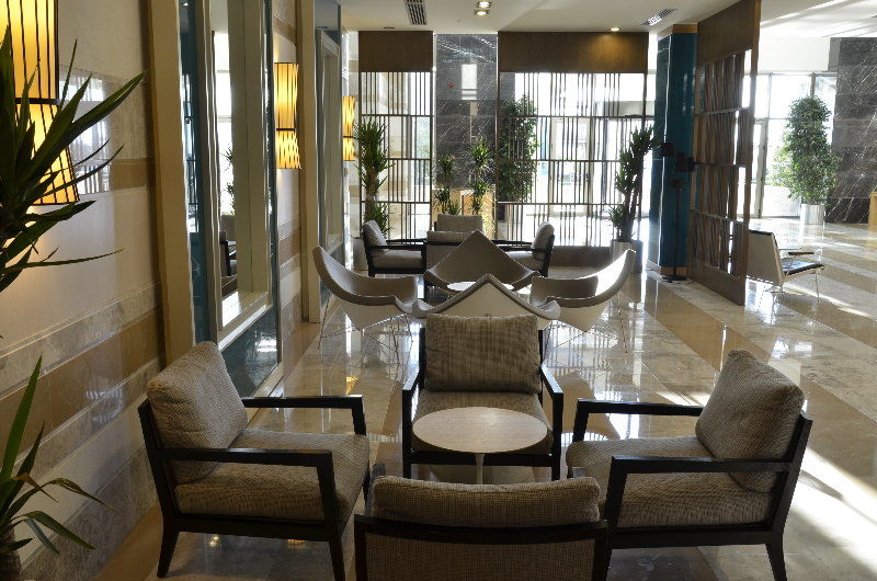 Hotel Sensimar (adults Only) 5*
