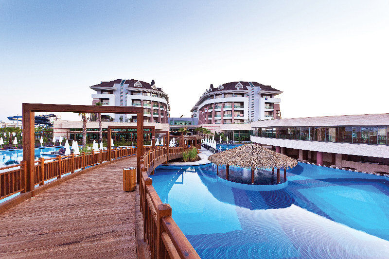 Hotel Sensimar (adults Only) 5*