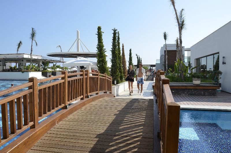 Hotel Sensimar (adults Only) 5*