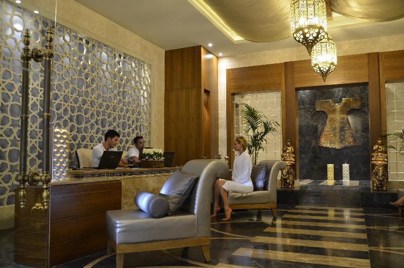 Hotel Sensimar (adults Only)
