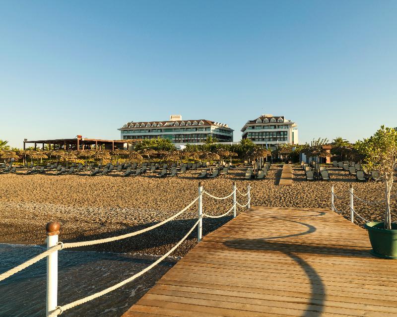 Sensimar (adults Only) Hotel