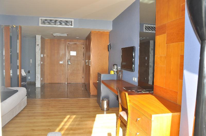 Sensimar (adults Only) Hotel