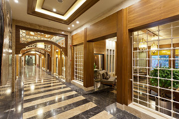 Hotel Sensimar (adults Only)