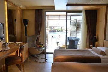 Sensimar (adults Only) Hotel