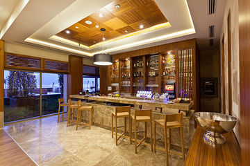 Hotel Sensimar (adults Only) 5*