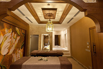 Sensimar (adults Only)