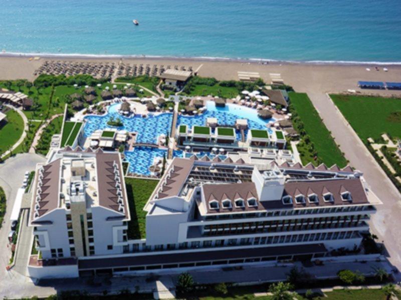 Hotel Sensimar (adults Only)