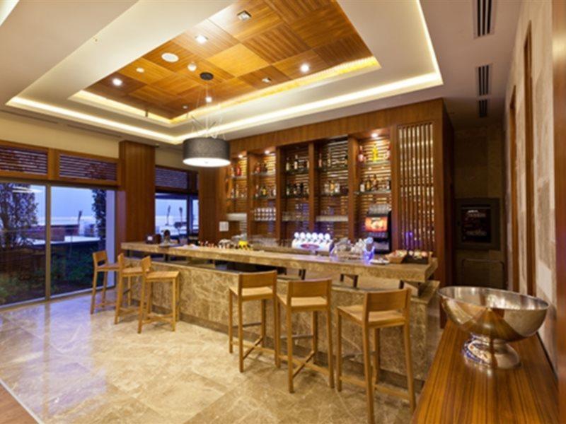 Hotel Sensimar (adults Only) 5*