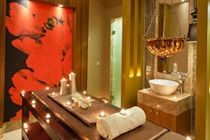 Sensimar (adults Only)