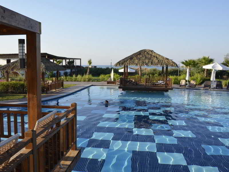 Sensimar (adults Only) Hotel 5*