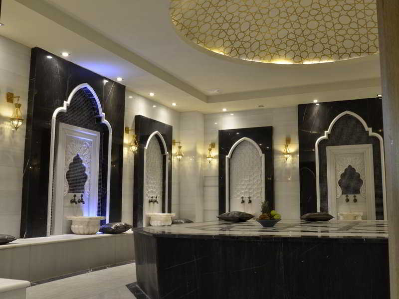 Sensimar (adults Only) Belek
