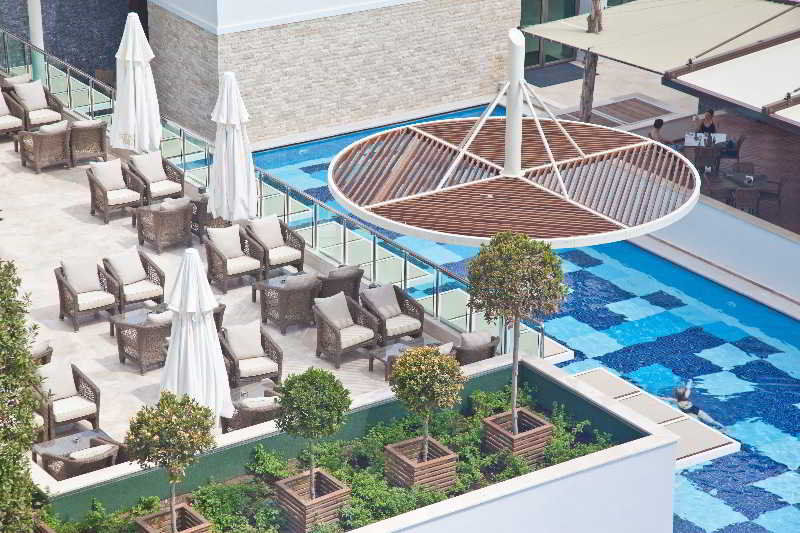 Hotel Sensimar (adults Only) 5*
