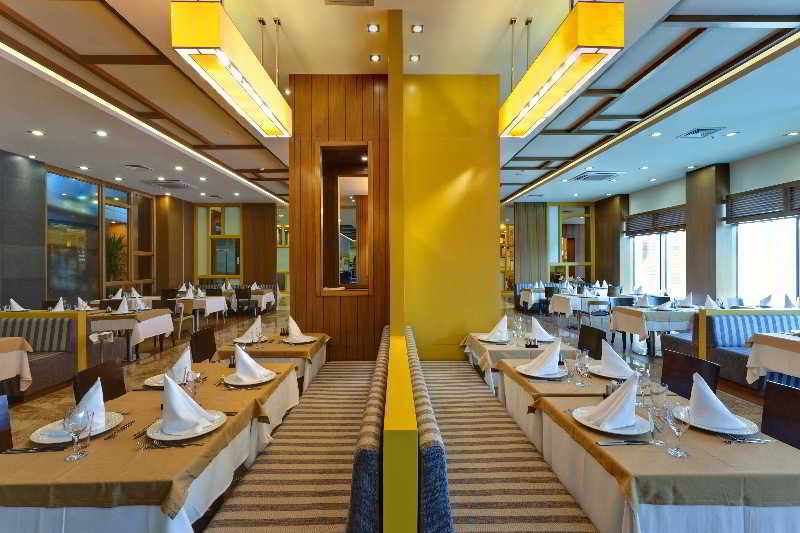 Sensimar (adults Only) Hotel 5*