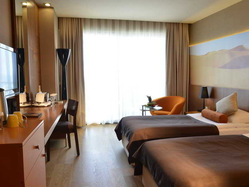Hotel Sensimar (adults Only) 5*