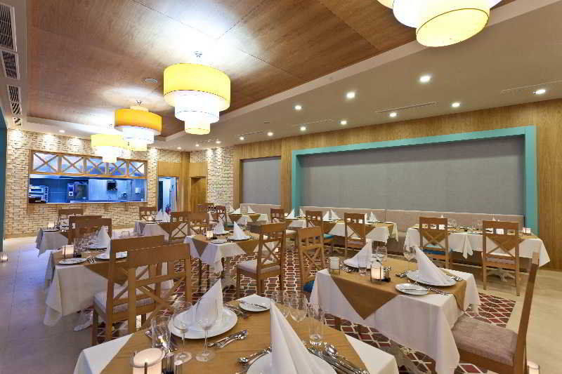 Hotel Sensimar (adults Only)