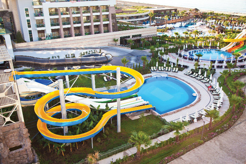 Sensimar (adults Only) 5*