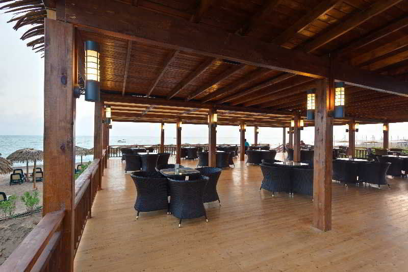 Hotel Sensimar (adults Only)