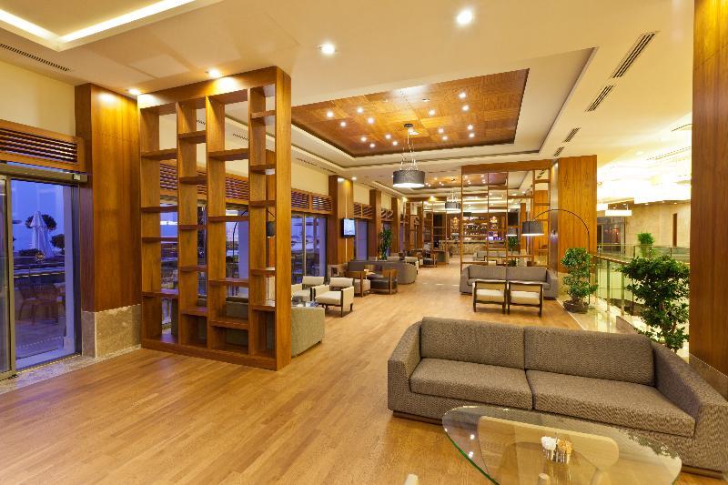 Hotel Sensimar (adults Only)
