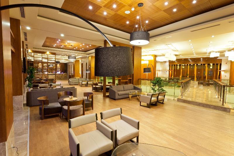 Sensimar (adults Only) 5*