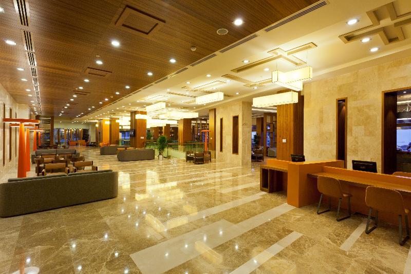 Sensimar (adults Only) Hotel 5*