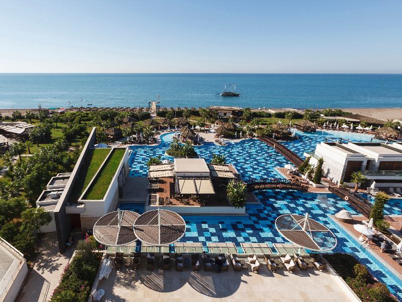 Sensimar (adults Only) Hotel 5*