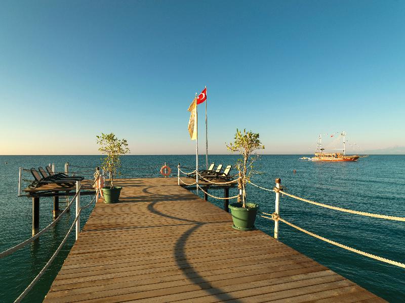 Sensimar (adults Only) 5*