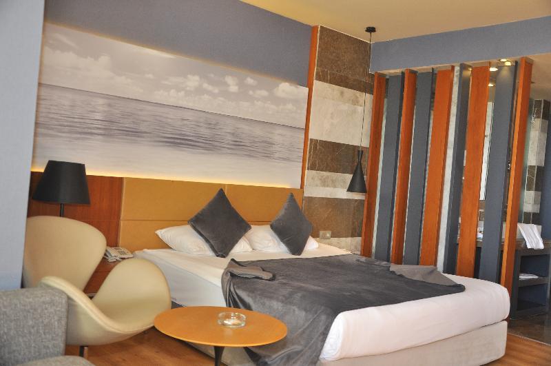 Sensimar (adults Only) 5*