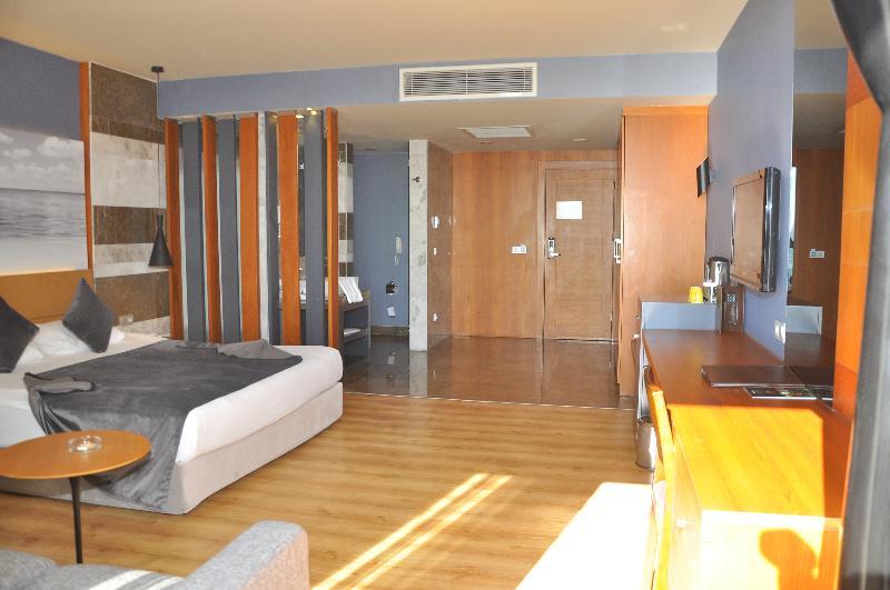 Sensimar (adults Only)