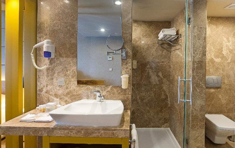 Sensimar (adults Only) Hotel 5*