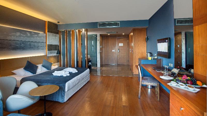 Sensimar (adults Only) Belek