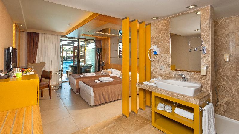 Sensimar (adults Only) Belek