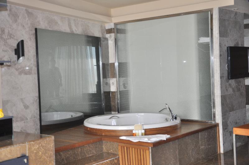 Sensimar (adults Only) Hotel