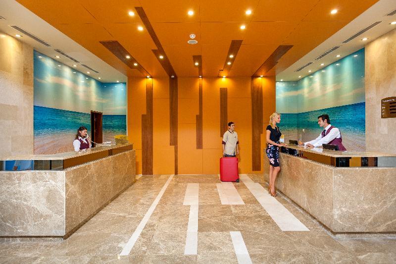 Sensimar (adults Only)