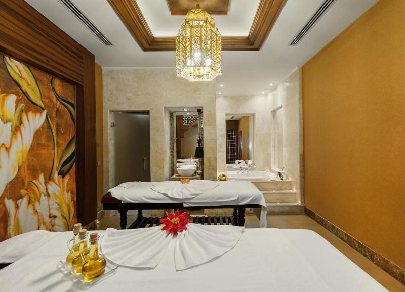 Hotel Sensimar (adults Only) Belek