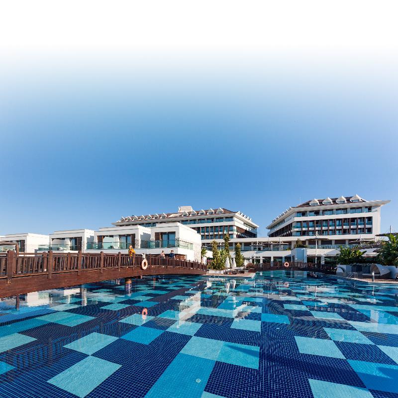 Sensimar (adults Only)