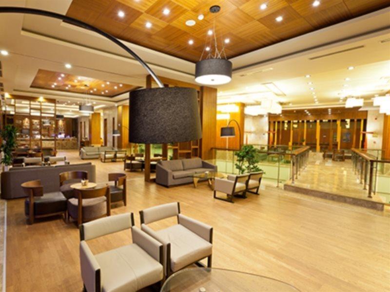 Sensimar (adults Only) Belek